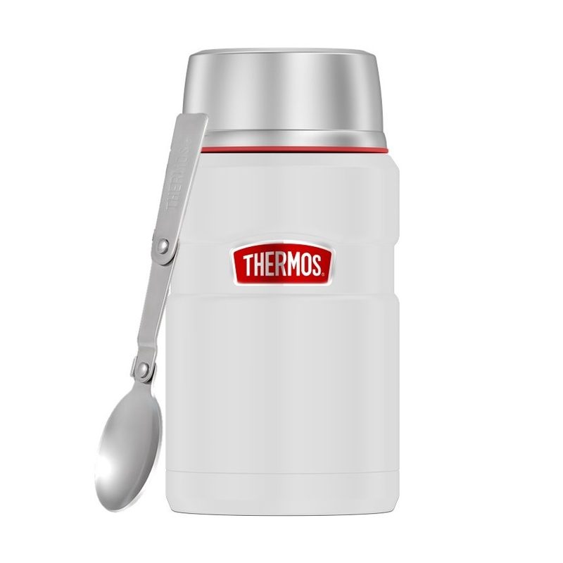 Термос THERMOS SK3020 RCMW 0,71 л.