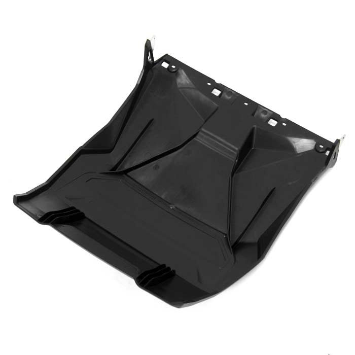 Брызговик SPI для Ski-Doo 600/850/900 '17-'21