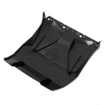 Брызговик SPI для Ski-Doo 600/850/900 '17-'21 — миниатюра 1