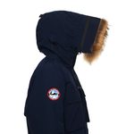 Парка Arctic Explorer Ledokol — миниатюра 7