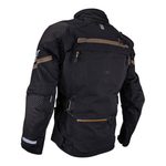Куртка LEATT ADV DriTour 7.5 — миниатюра 5