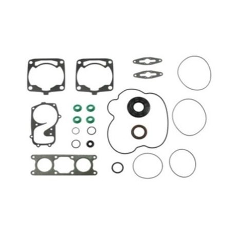 Комплект прокладок полный SPI для Polaris 600/700