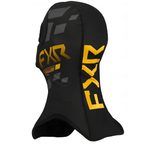 Балаклава FXR Boost Anti-Fog — миниатюра 2