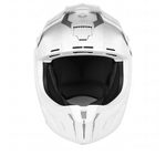 Шлем KLIM T1 Freeride — миниатюра 5