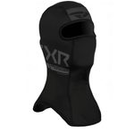 Балаклава FXR Boost Lite — миниатюра 1