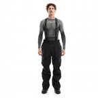 Штаны мембранные Dragonfly Quad 2.0 '26 — миниатюра 2