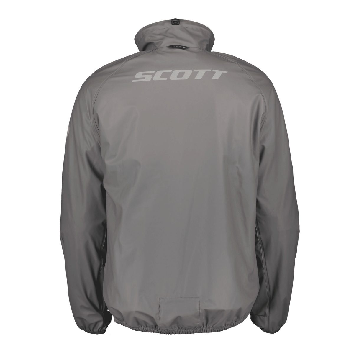 Куртка дождевик SCOTT ERGONOMIC Pro Dp — фото 4