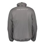 Куртка дождевик SCOTT ERGONOMIC Pro Dp — миниатюра 4
