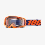 Очки 100% Armatic Enduro Moto — миниатюра 1