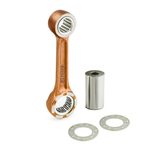 Шатунная сборка MAG/CENTER Sledex для Polaris 580/600 — миниатюра 1