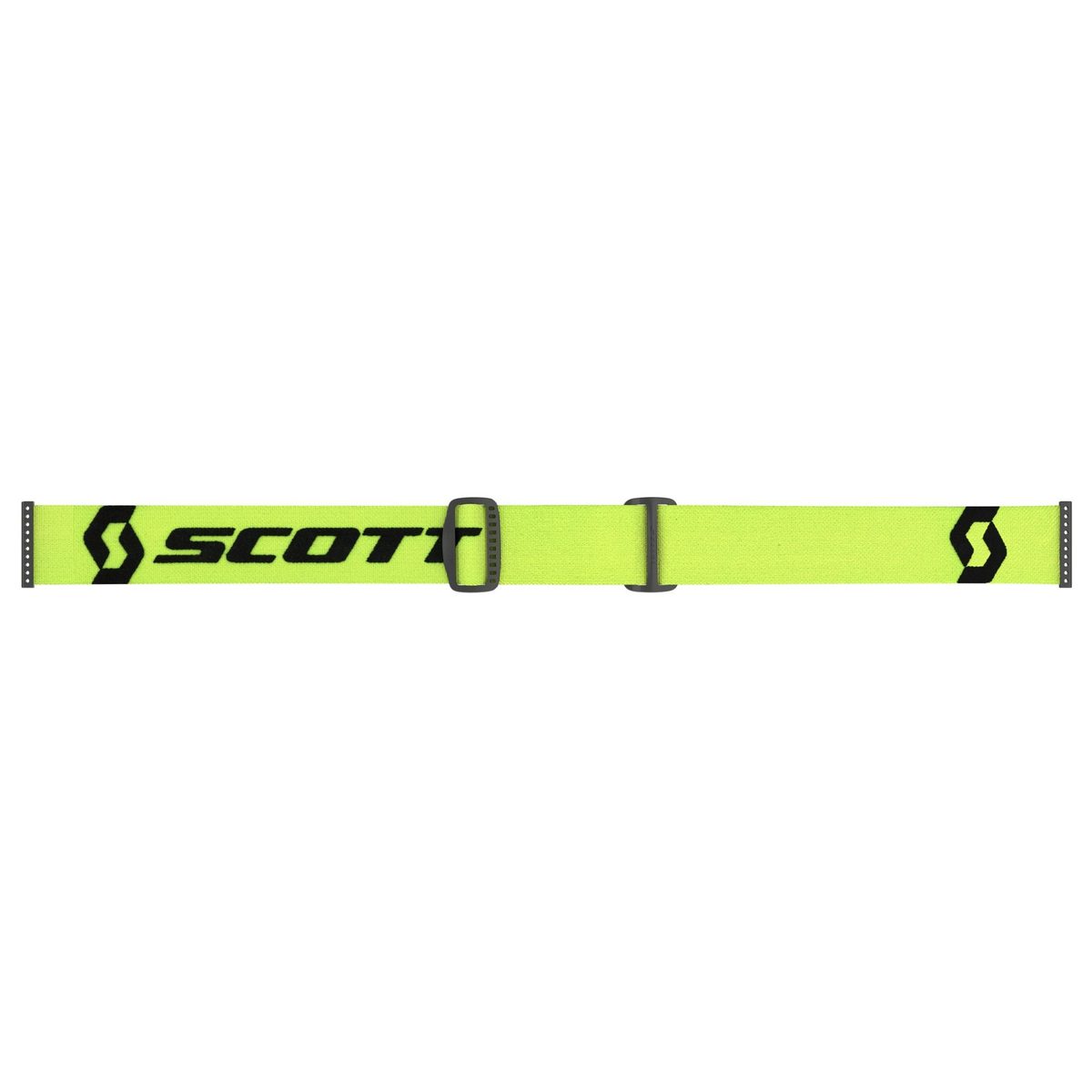Очки SCOTT Primal Safari Facemask — фото 3