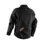 Куртка LEATT ADV DriTour 5.5 Short — миниатюра 2