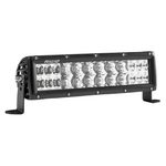 Фары RIGID 10" Е-серия PRO (24 светодиодов) - Комбинированный свет (Водительский/Дальний) — миниатюра 1