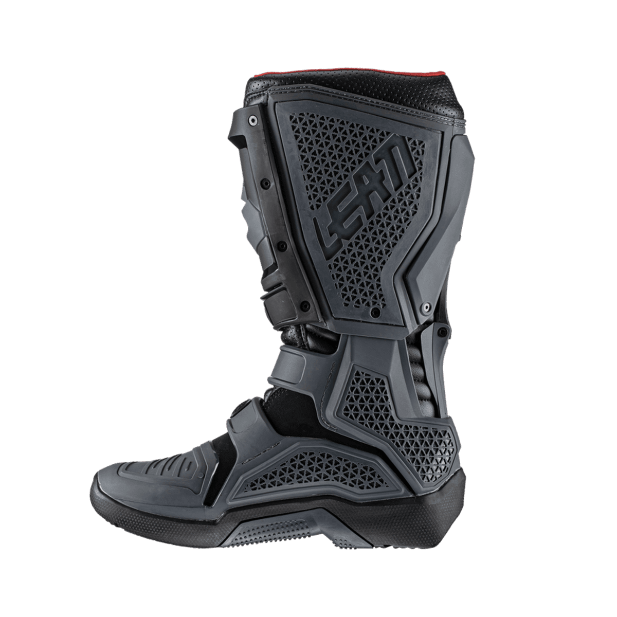 Боты LEATT 5.5 FlexLock Enduro — фото 4