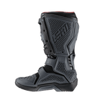 Боты LEATT 5.5 FlexLock Enduro — миниатюра 4
