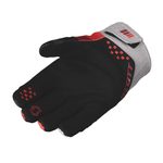 Перчатки SCOTT 450 Podium — миниатюра 2