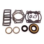 Комплект прокладок полный SPI для Yamaha 540 — миниатюра 1
