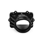 Адаптер карбюратора Sledex для Ski-Doo — миниатюра 2