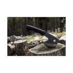 Топор Silky Ono Chopper 120 — миниатюра 4
