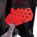 Куртка женская LEATT ADV FlowTour 5.5 — миниатюра 6