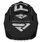 Шлем FXR Clutch Evo Le.5 — миниатюра 4