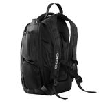 Рюкзак Dainese D-Gambit 2 — миниатюра 2