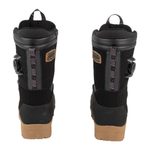 Ботинки 509 Raid Double Boa — миниатюра 4