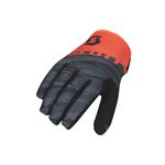 Перчатки SCOTT 350 Dirt — миниатюра 1