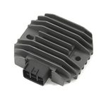 Реле регулятор напряжения SPI для Yamaha — миниатюра 2