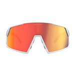 Очки солнцезащитные SCOTT Pro Shield — миниатюра 2