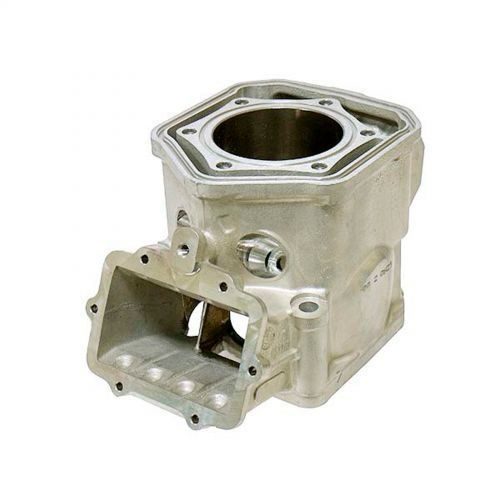 Цилиндр SPI для Ski-Doo 600HO SDI