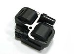 Катушка зажигания SPI для Ski-Doo — миниатюра 1