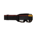 Очки LEATT Velocity 4.0 MTB X-Flow — миниатюра 2