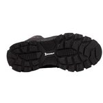 Ботинки женские KLIM Aurora GTX — миниатюра 5