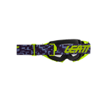 Очки LEATT Vizion 3.5 — миниатюра 2