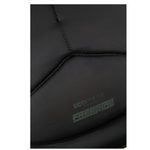 Жилет спасательный JetPilot Freeride Eco F/E — миниатюра 4