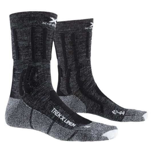 Термоноски X-Socks Trek X Linen