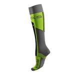 Гольфы STARKS sports sock — миниатюра 2
