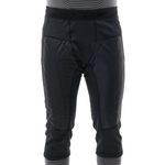 Термошорты Dragonfly Warmlayer — миниатюра 2