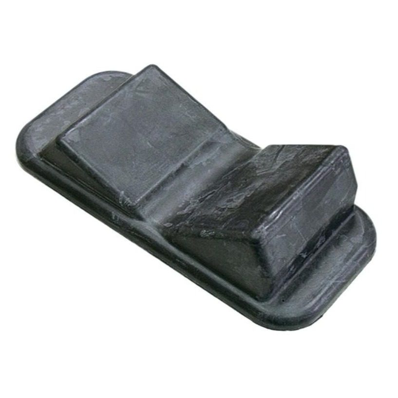Демпфер лыжи SPI для Polaris 550/600/700/800