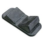Демпфер лыжи SPI для Polaris 550/600/700/800 — миниатюра 1