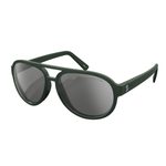 Очки солнцезащитные SCOTT Bass Polarized — миниатюра 1