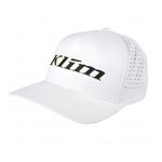 Бейсболка KLIM Performance — миниатюра 1