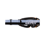 Очки LEATT Velocity 5.5 Cryztal — миниатюра 2
