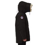 Парка Arctic Explorer MIR-1 — миниатюра 7