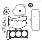 Комплект прокладок полный SPI для Arctic Cat 1000/Yamaha 1000 — миниатюра 1