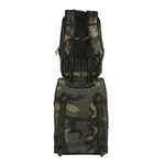 Рюкзак OGIO Covert — миниатюра 5