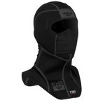 Балаклава FXR Cold-Stop Anti-Fog — миниатюра 1