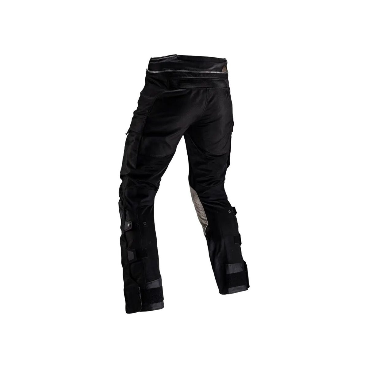 Штаны LEATT ADV FlowTour 5.5 — фото 2