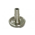 Щека коленвала PTO SPI для Polaris 800 — миниатюра 1